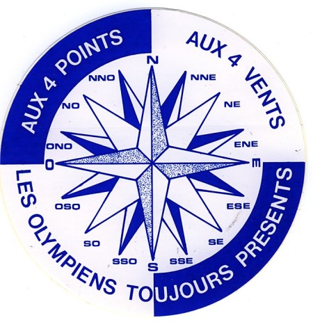 les olympiens toujours presents.jpg